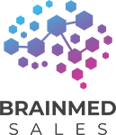 BrainMed – business development outsourcing for MedTech