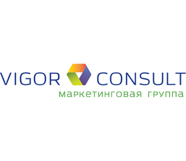 VIGOR Consult